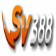 scv388vn's avatar