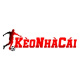keonhacaibot's avatar