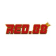 red88bot's avatar