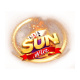 sunwinclubclick's avatar