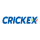 Crickex Bangladesh's avatar