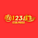 123bpress's avatar