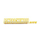 rongbachkim888site's avatar