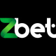 ZBET1 Co's avatar