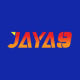 jaya9casinocom's avatar
