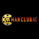 manclubac's avatar