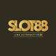 infoslot88ku's avatar