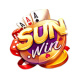 sunwin88dev's avatar