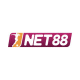 Net88skechers's avatar