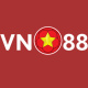 Vn88ok's avatar
