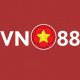 vn88today's avatar