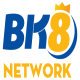 nhacai BK88's avatar
