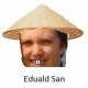 rothed's avatar