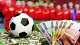nikesfactoryvn's avatar