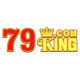 79kingcursosdep's avatar