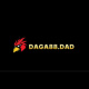 daga88dad's avatar