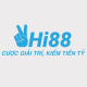 Hi88me's avatar