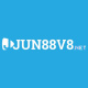 jun88v8net's avatar