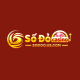 sodouscom's avatar