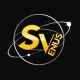 SV388 House's avatar