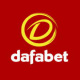 dafabetac's avatar