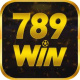 789win1guru's avatar