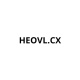 heovlcx's avatar