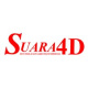 slotsuara4d's avatar