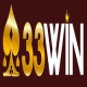 33win128com's avatar