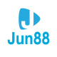 jun88fashion's avatar