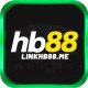 linkhb88me's avatar