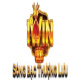 iwinclubvip1's avatar