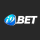 nhacai i9bet's avatar