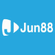 infoJun88's avatar