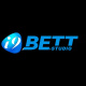 i9bettstudio's avatar
