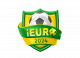 ieuro2024com's avatar