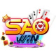 gamesaowin's avatar