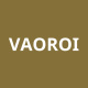 vaoroilol's avatar