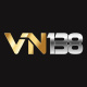 vn138com2024's avatar