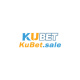 kubetsale's avatar