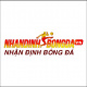 nhandinhbongdavin's avatar