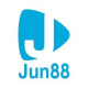 jungjinleenet's avatar