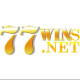 77winsnet's avatar