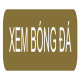 xembongdaxoilactech's avatar