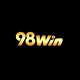 98winvmcom's avatar