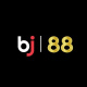 bj888team's avatar