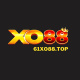 61xo88top's avatar