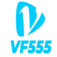 vf555lat's avatar