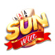 sunwinmarket's avatar