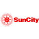 suncity888team's avatar